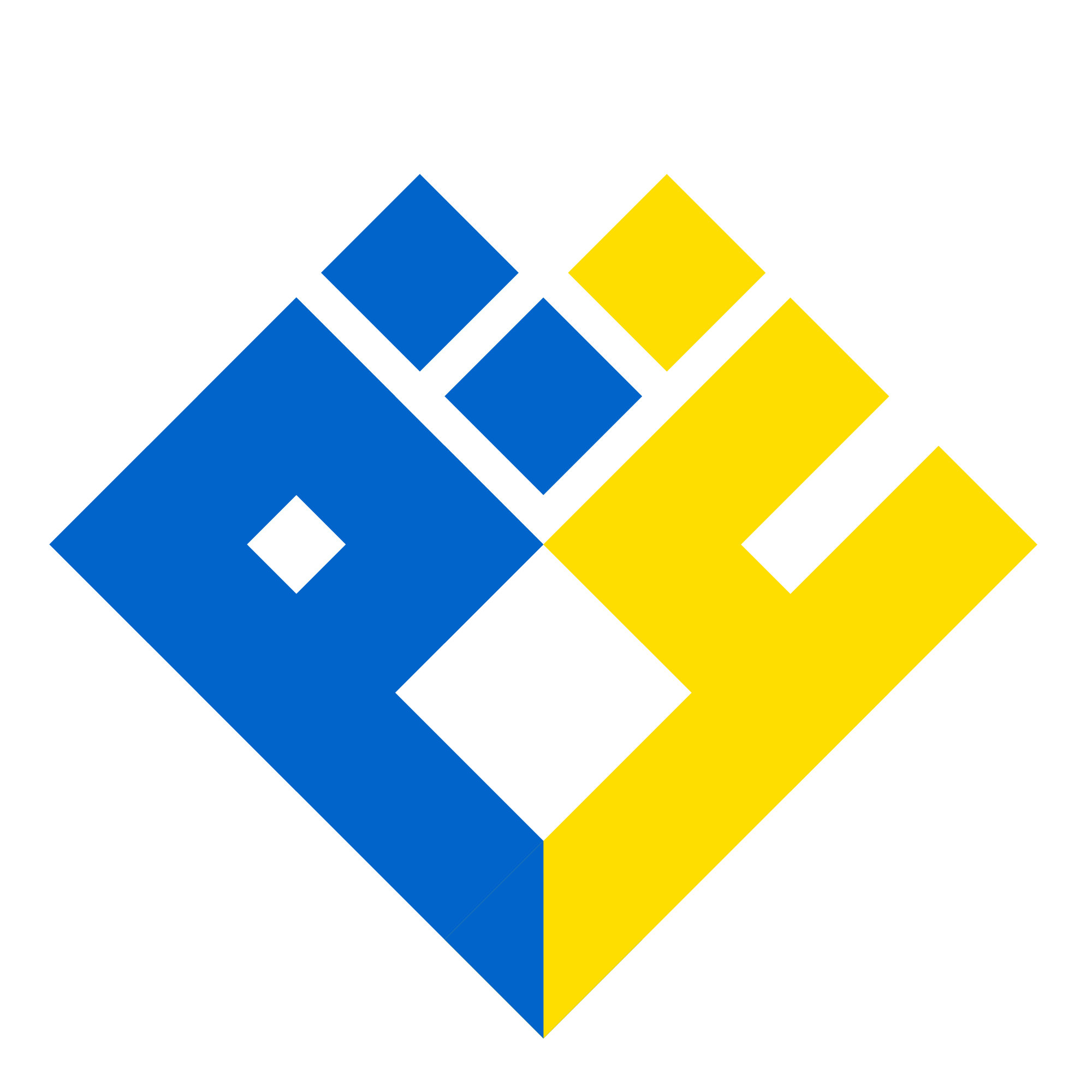 Alghazaly Technology Logo